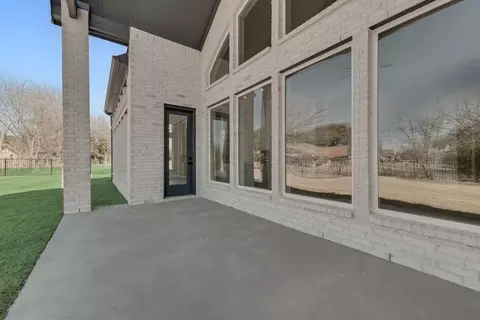Other - 208 Condor Ct, Heath, TX 75126 photo 3 of 8