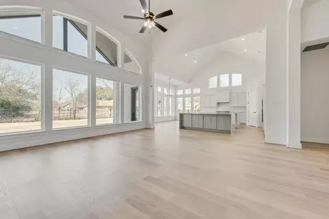 Living - 208 Condor Ct, Heath, TX 75126 photo 1 of 1