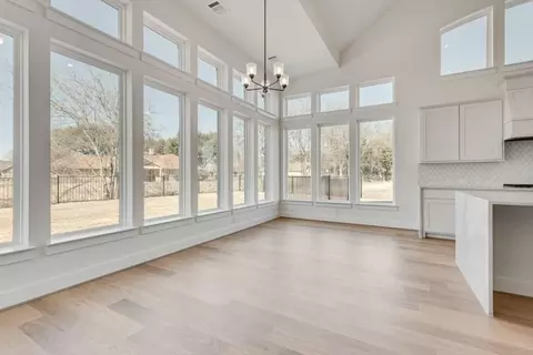Other - 208 Condor Ct, Heath, TX 75126 photo 1 of 8