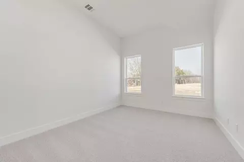 Bedroom - 208 Condor Ct, Heath, TX 75126 photo 1 of 1