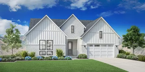 796 W Wild Yarrow Dr, Saratoga Springs, UT 84045