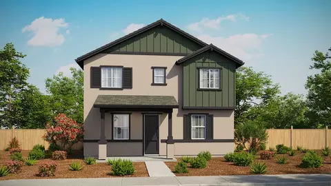 7960 Rivermeadow Way, Sacramento, CA 95832