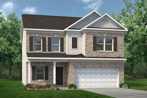 631 Woodhaven Lakes Dr, La Marque, TX 77568