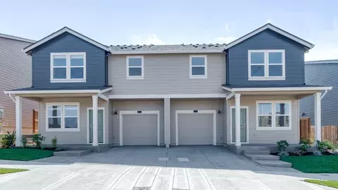 3409 SW Thomas Ave, Gresham, OR 97080