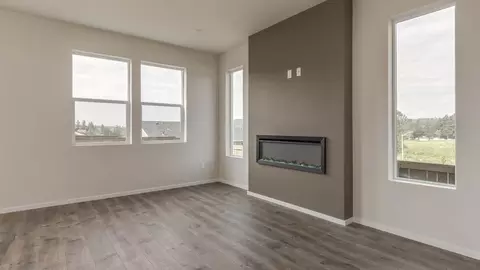 Living - 3409 SW Thomas Ave, Gresham, OR 97080 photo 1 of 3