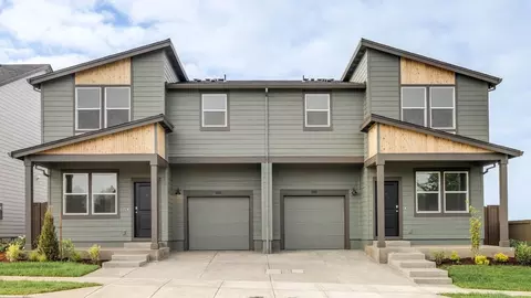 Exterior - 3409 SW Thomas Ave, Gresham, OR 97080 photo 2 of 4
