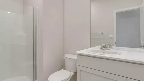 Bath - 3409 SW Thomas Ave, Gresham, OR 97080 photo 1 of 4