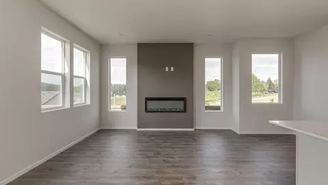 Living - 3409 SW Thomas Ave, Gresham, OR 97080 photo 1 of 3