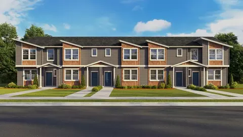 21217 SE Pelee Dr, Bend, OR 97702