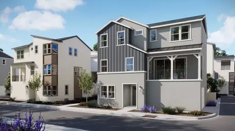27518 Grand Fir Way, Valencia, CA 91381