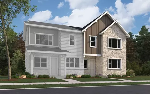 3895 W 82nd Ln, Westminster, CO 80031