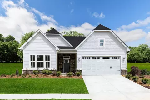 85 Sarah Dr, Elizabethtown, PA 17022