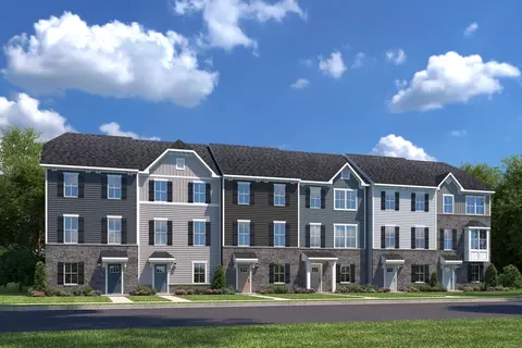 112 Poplar Loop, Antioch, TN 37013