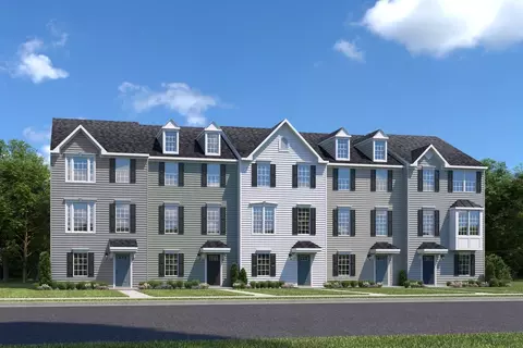 112 Poplar Loop, Antioch, TN 37013