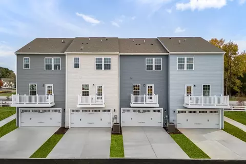 Other - 112 Poplar Loop, Antioch, TN 37013 photo 3 of 7