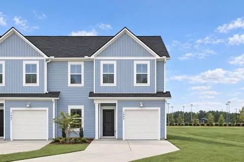 1009 Golden Rule Ct, Little River, SC 29566