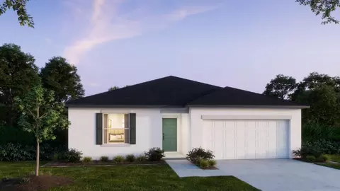 Other - 14055 Spring Hill Dr, Spring Hill, FL 34609 photo 2 of 11