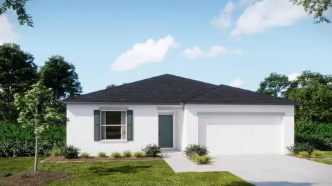 Other - 14055 Spring Hill Dr, Spring Hill, FL 34609 photo 1 of 11