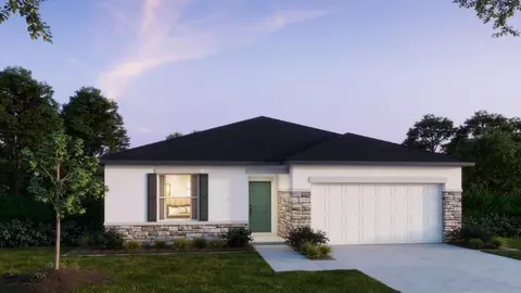 Exterior - 14055 Spring Hill Dr, Spring Hill, FL 34609 photo 1 of 7