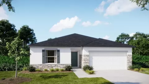 Other - 14055 Spring Hill Dr, Spring Hill, FL 34609 photo 3 of 11