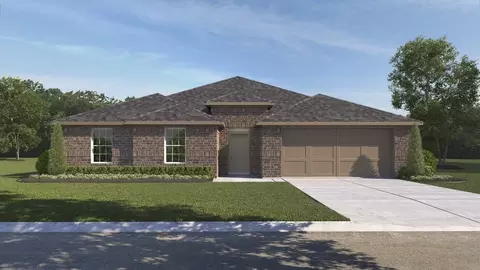 Call For Information, Princeton, TX 75407