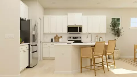 Kitchen - 263 Foxglade Dr, Gilbert, SC 29054 photo 1 of 5