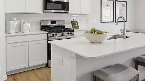 Kitchen - 263 Foxglade Dr, Gilbert, SC 29054 photo 4 of 5