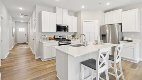 3032 Audrey Dr, Greensburg, PA 15601