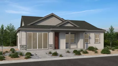 9208 Russell Cir, Arvada, CO 80007