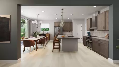 9208 Russell Cir, Arvada, CO 80007