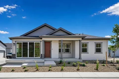 9208 Russell Cir, Arvada, CO 80007