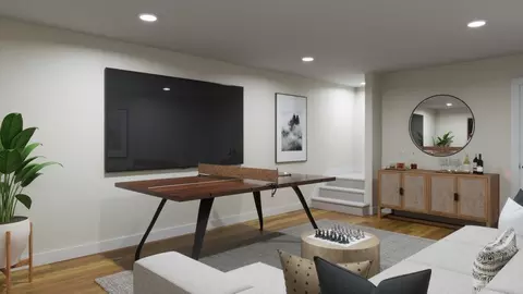Other - 2851 Via Monte Mar, Camarillo, CA 93012 photo 3 of 10