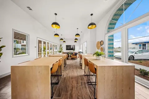 Dining - 2851 Via Monte Mar, Camarillo, CA 93012 photo 3 of 3