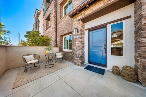 Exterior - 2851 Via Monte Mar, Camarillo, CA 93012 photo 3 of 7