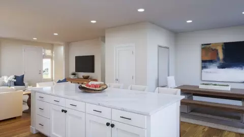 Other - 2851 Via Monte Mar, Camarillo, CA 93012 photo 1 of 10