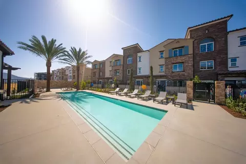 Exterior - 2851 Via Monte Mar, Camarillo, CA 93012 photo 1 of 7