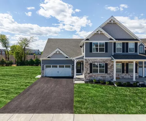 1247 Hershey Ln, Lancaster, PA 17601