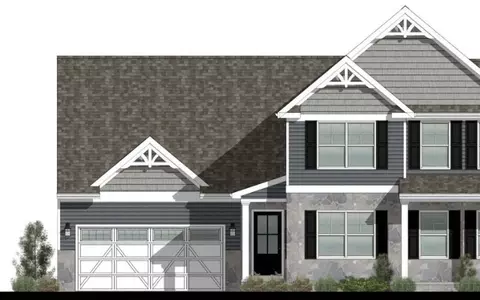 1247 Hershey Ln, Lancaster, PA 17601