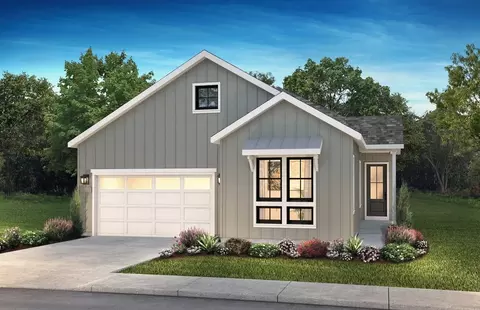 9240 Lake Breeze Dr, Littleton, CO 80125
