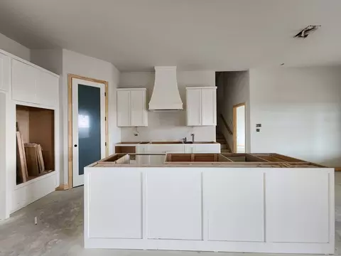 306 Rodeo, Salado, TX 76571