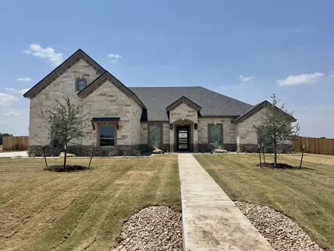 306 Rodeo, Salado, TX 76571