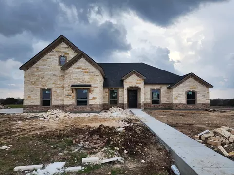 306 Rodeo, Salado, TX 76571