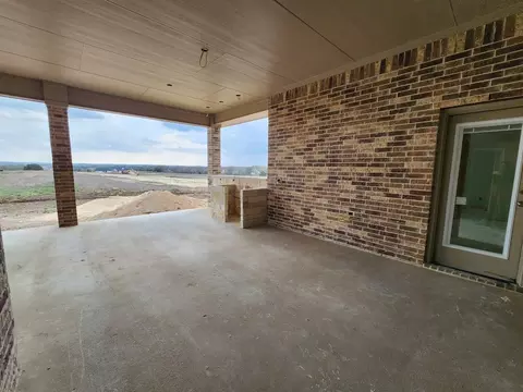 306 Rodeo, Salado, TX 76571