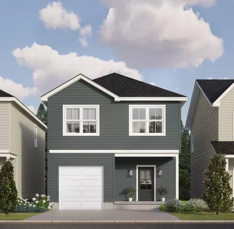 520 Ewing St, Nashville, TN 37207