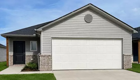 920168 Green St, Wellston, OK 74881