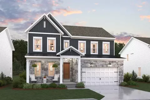 129 Patterson Ct, Middletown, DE 19709