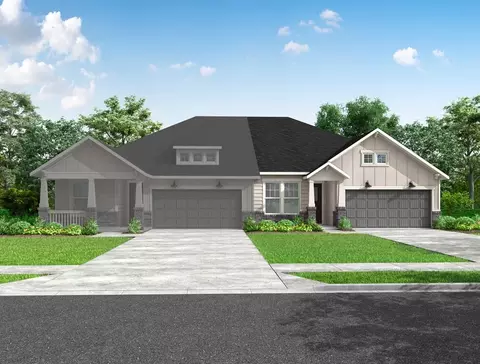 24118 Fawn Thicket Way, Katy, TX 77493