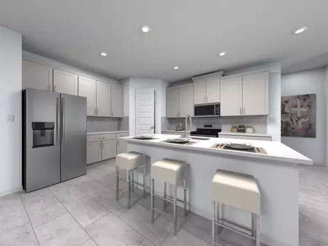 3313 Orchard Loop, Bartow, FL 33830