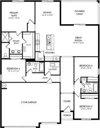 3313 Orchard Loop, Bartow, FL 33830