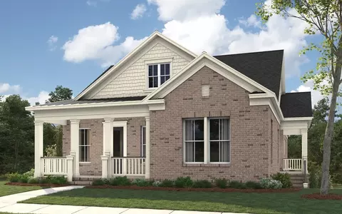 627 Town Madison Blvd, Madison, AL 35758